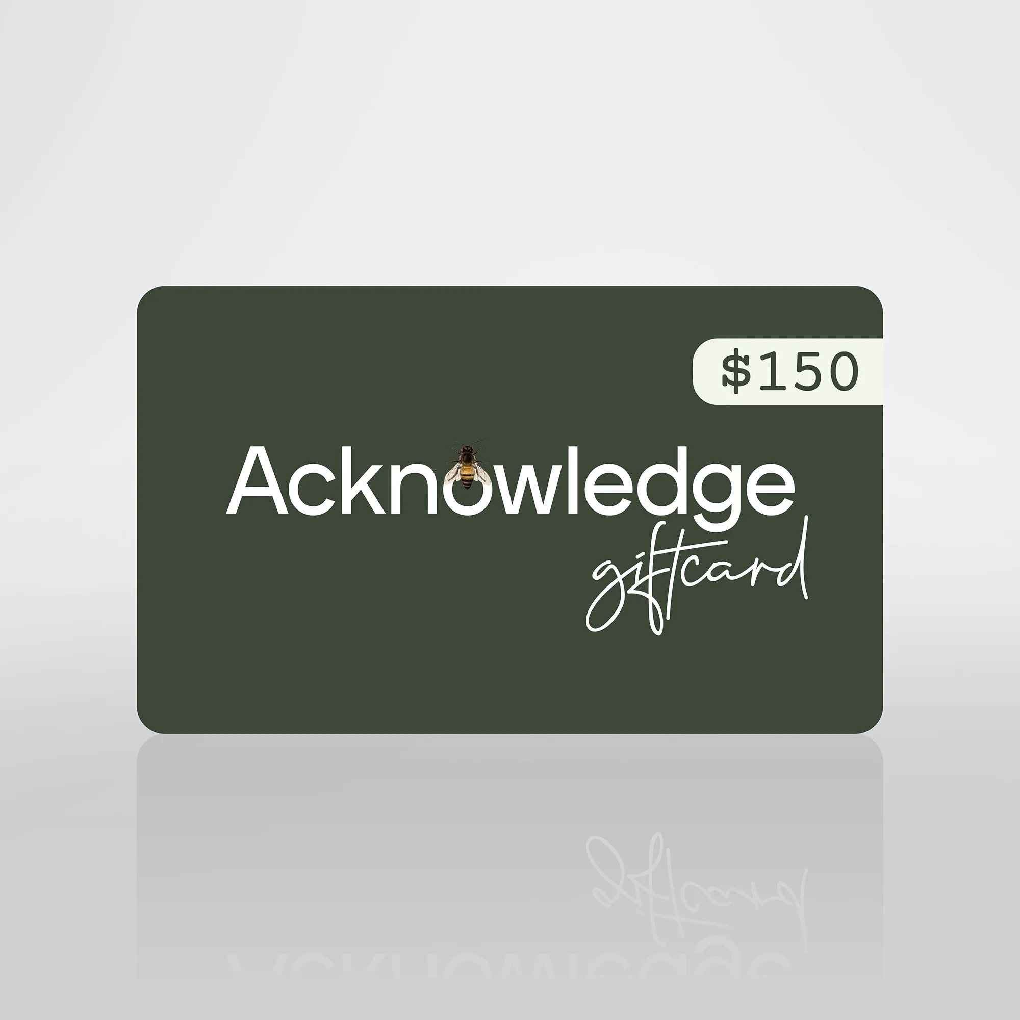 Gift Cards - Image 4