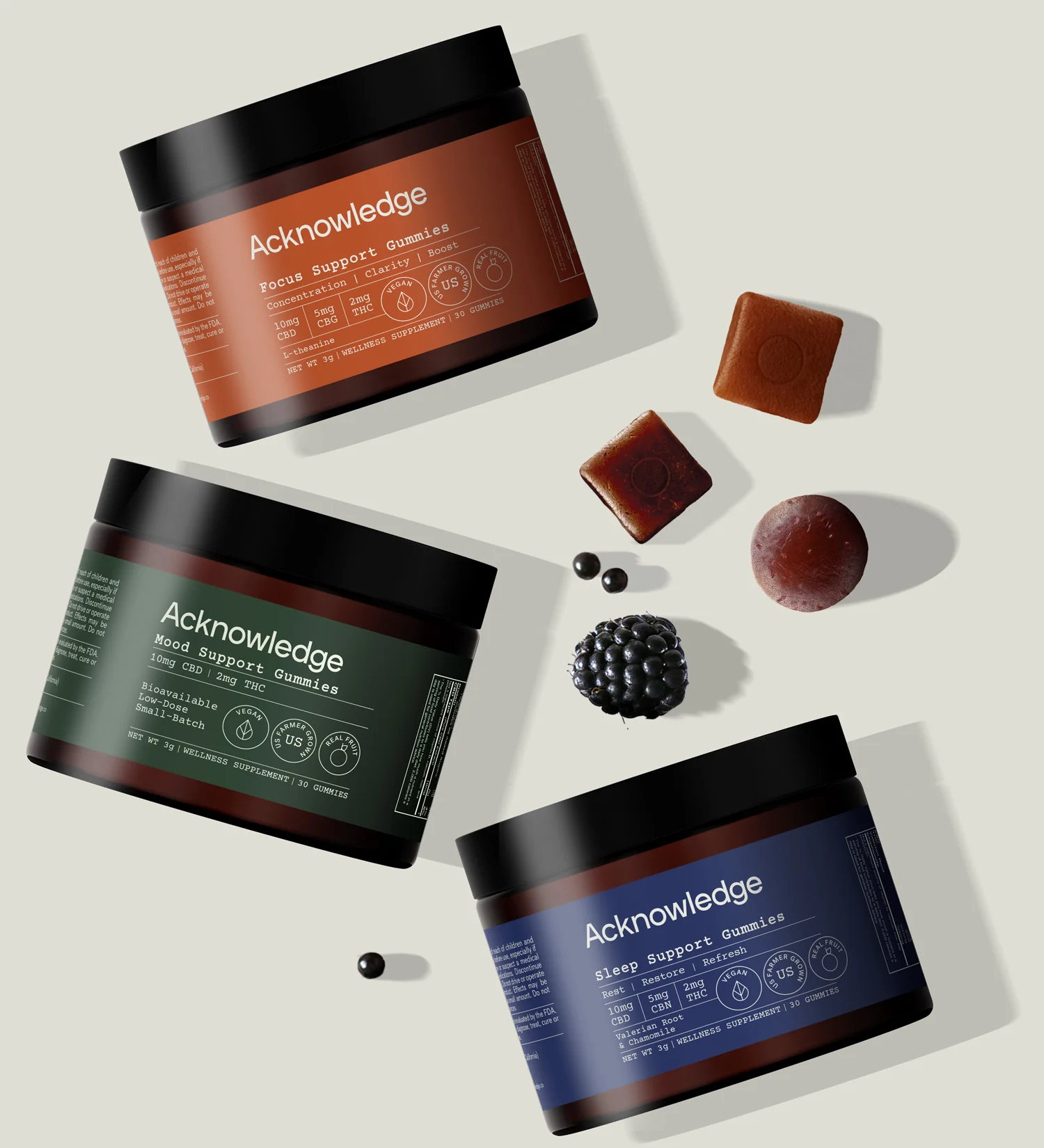 The Daily Reset Bundle - Image 3